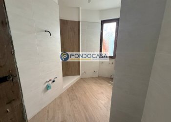 Foto 11 - Casa semi indipendente VIa Fondi, Puegnago sul Garda - foto 11