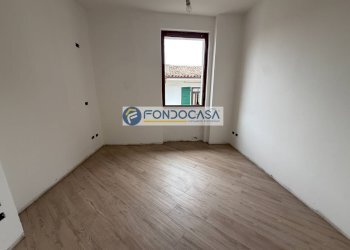 Foto 13 - Casa semi indipendente VIa Fondi, Puegnago sul Garda - foto 12