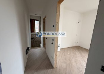 Foto 14 - Casa semi indipendente VIa Fondi, Puegnago sul Garda - foto 13