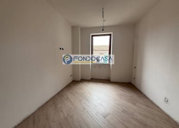 Foto 16 - Casa semi indipendente VIa Fondi, Puegnago sul Garda - foto 15