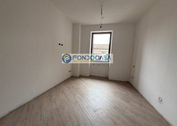 Foto 17 - Casa semi indipendente VIa Fondi, Puegnago sul Garda - foto 16