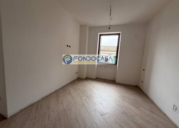 Foto 18 - Casa semi indipendente VIa Fondi, Puegnago sul Garda - foto 17