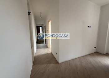 Foto 19 - Casa semi indipendente VIa Fondi, Puegnago sul Garda - foto 18
