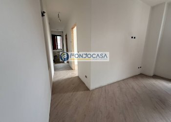 Foto 20 - Casa semi indipendente VIa Fondi, Puegnago sul Garda - foto 19