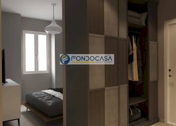 Foto 21 - Casa semi indipendente VIa Fondi, Puegnago sul Garda - foto 20