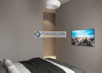 Foto 22 - Casa semi indipendente VIa Fondi, Puegnago sul Garda - foto 21