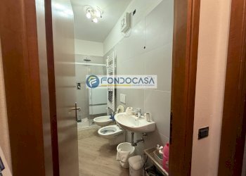 Foto 23 - Casa semi indipendente VIa Fondi, Puegnago sul Garda - foto 22