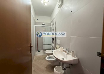 Foto 24 - Casa semi indipendente VIa Fondi, Puegnago sul Garda - foto 23