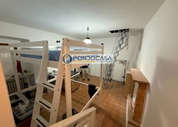 Foto 25 - Casa semi indipendente VIa Fondi, Puegnago sul Garda - foto 24