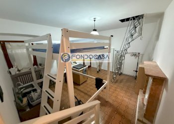 Foto 26 - Casa semi indipendente VIa Fondi, Puegnago sul Garda - foto 25