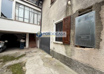 Foto 27 - Casa semi indipendente VIa Fondi, Puegnago sul Garda - foto 26