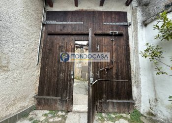 Foto 28 - Casa semi indipendente VIa Fondi, Puegnago sul Garda - foto 27