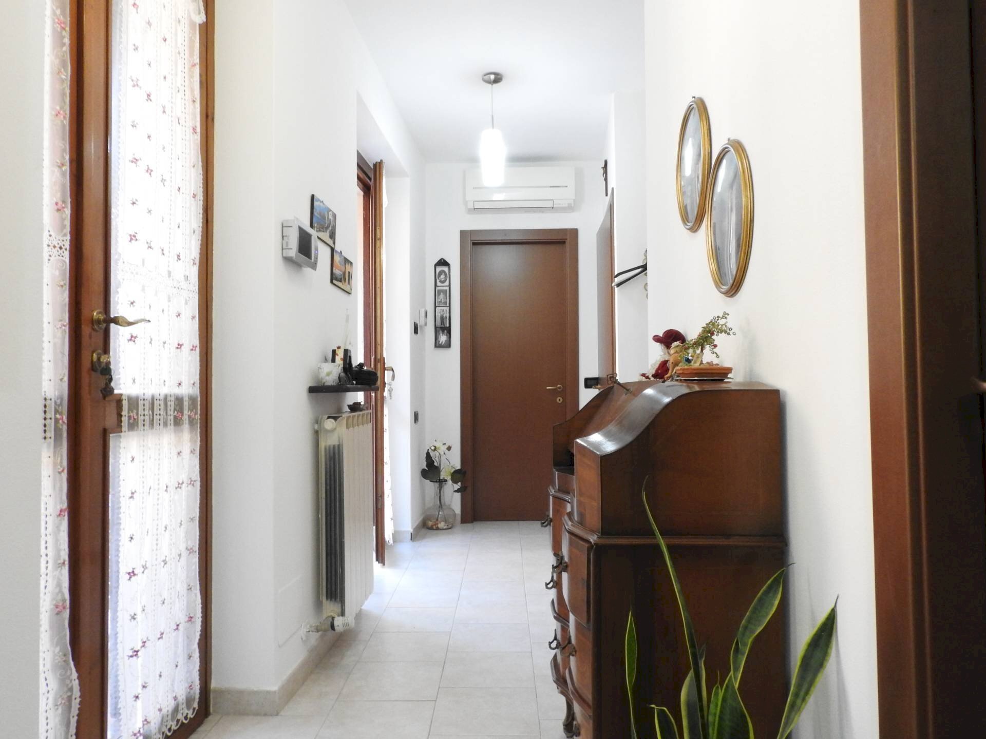 Foto 3 - Semi-detached house via Castelbarco
 
3, Imbersago - photo 3