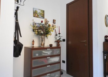 Foto 4 - Casa semi indipendente via Castelbarco
 
3, Imbersago - foto 4