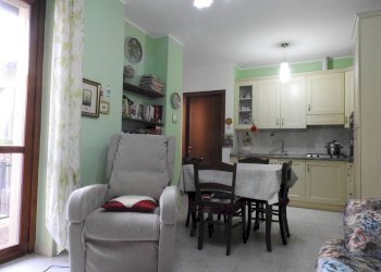 Foto 8 - Casa semi indipendente via Castelbarco
 
3, Imbersago - foto 8