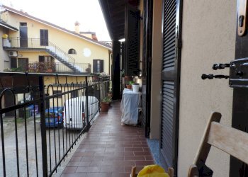 Foto 12 - Casa semi indipendente via Castelbarco
 
3, Imbersago - foto 12