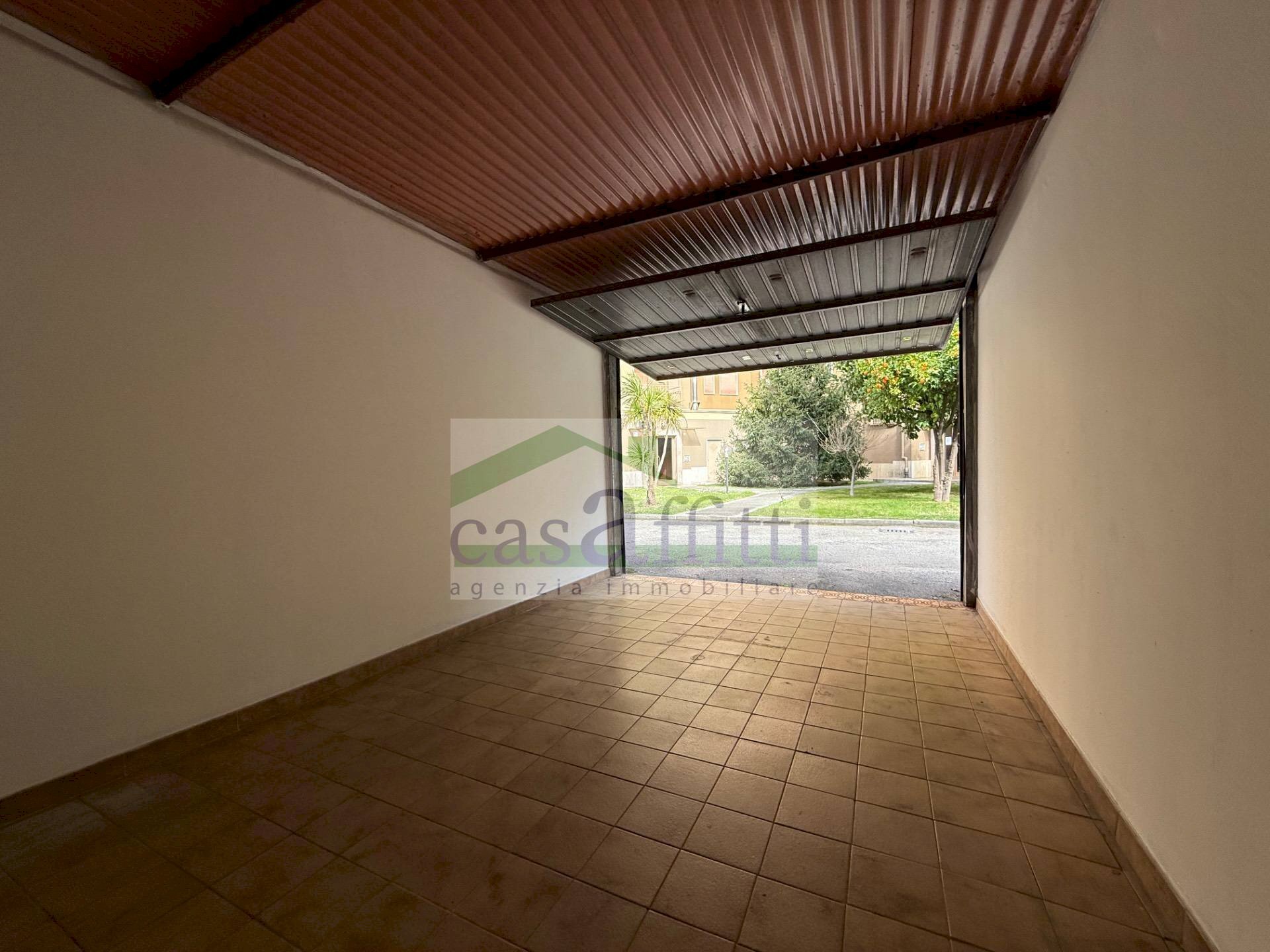 Foto 2 - Box Via Ortona
 
6, Chieti - foto 2