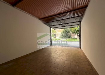 Foto 2 - Box Via Ortona
6, Chieti - foto 2