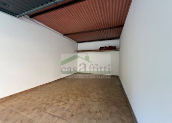 Foto 3 - Box Via Ortona
6, Chieti - foto 3