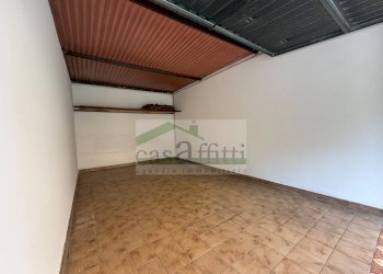 Foto 4 - Box Via Ortona
6, Chieti - foto 4