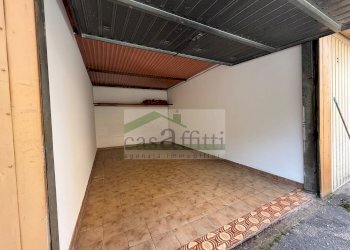 Foto 5 - Box Via Ortona
6, Chieti - foto 5