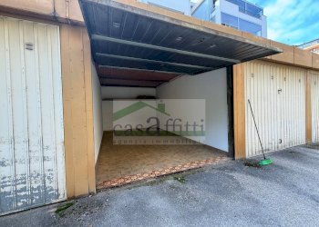 Foto 6 - Box Via Ortona
6, Chieti - foto 6