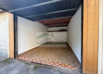 Foto 7 - Box Via Ortona
6, Chieti - foto 7