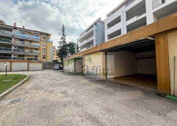 Foto 8 - Box Via Ortona
6, Chieti - foto 8