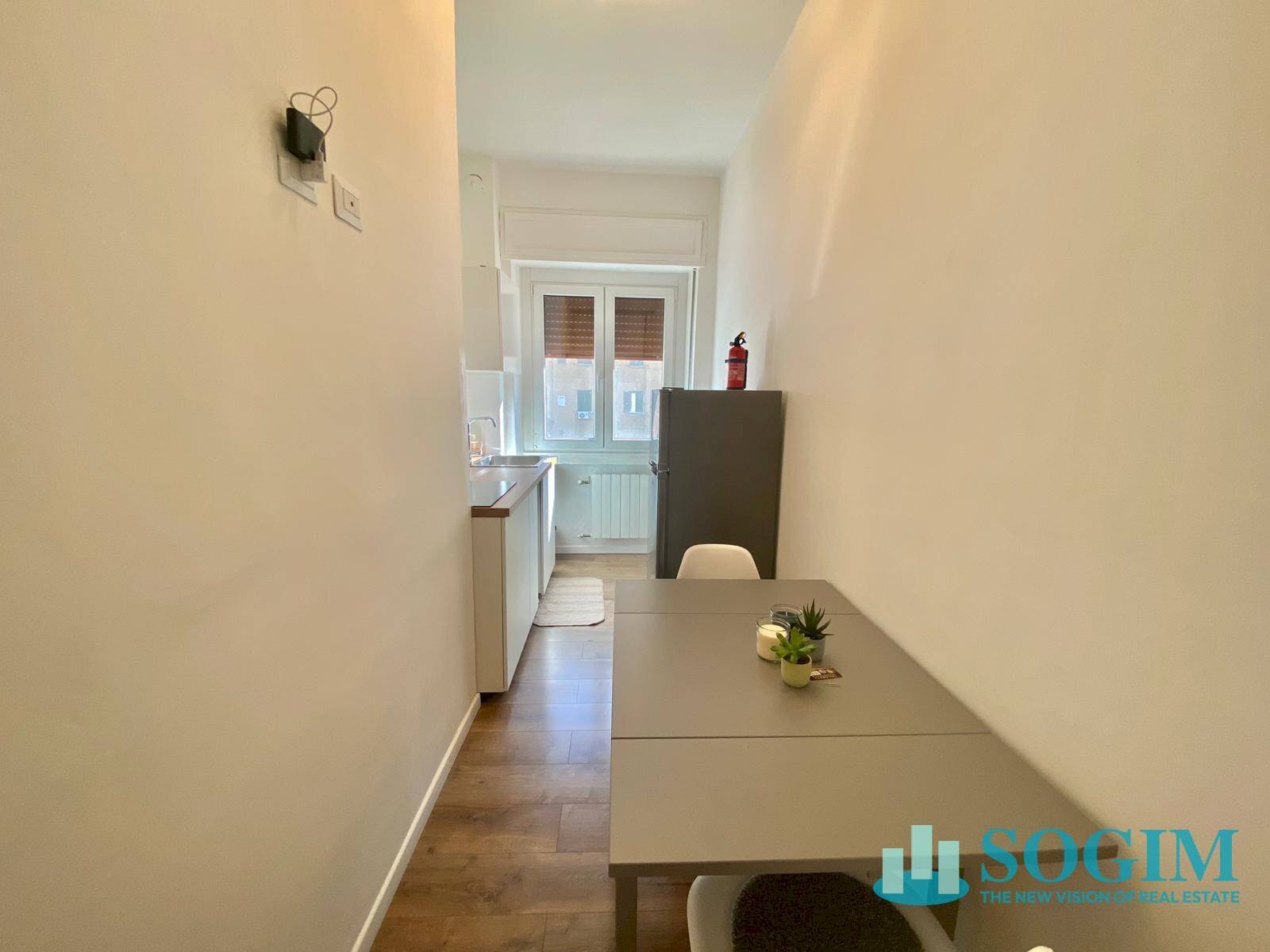 Foto 2 - Monolocale Via Privata Scipione Piattoli
 
3, Milano - foto 2