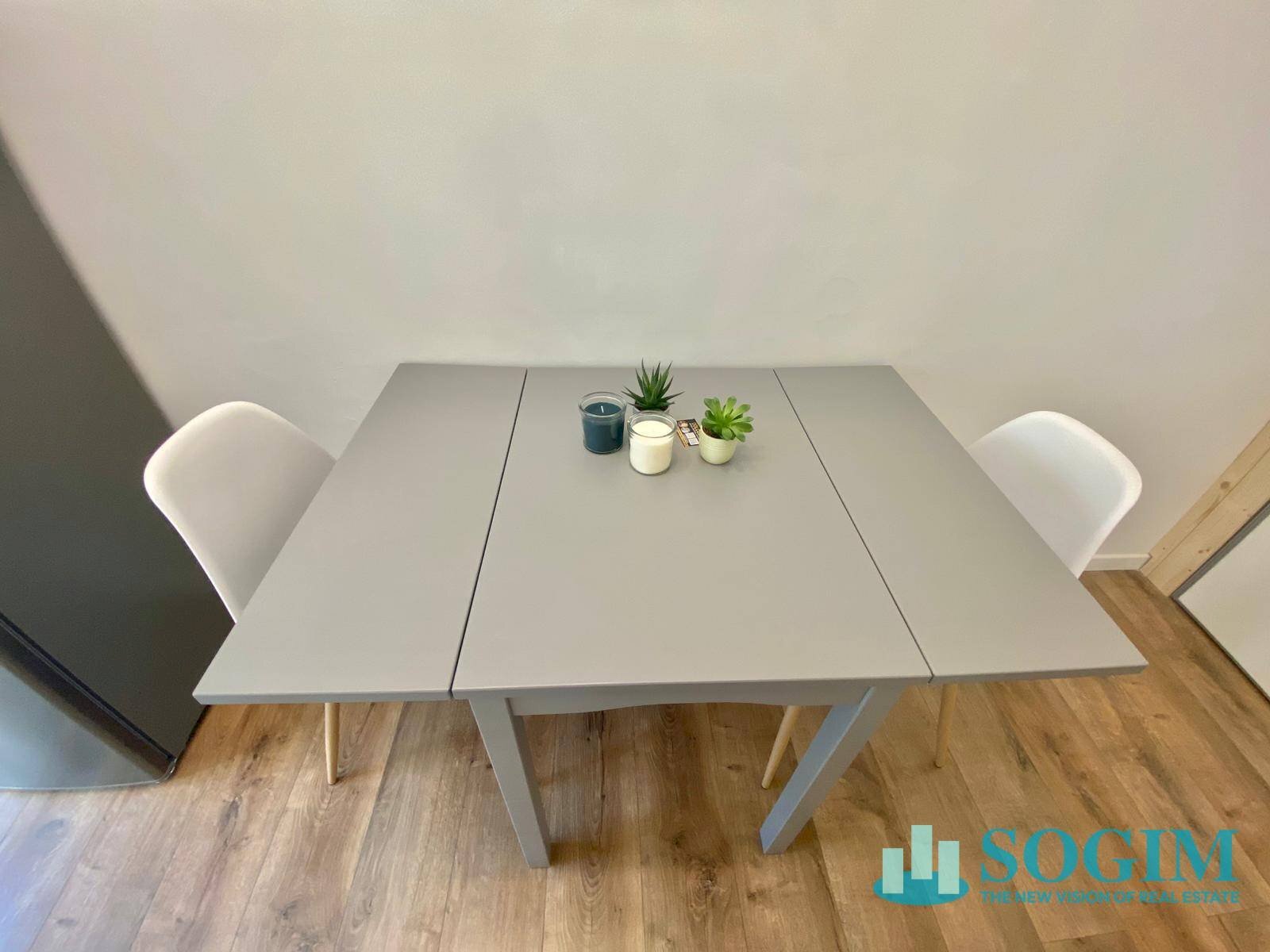 Foto 3 - Monolocale Via Privata Scipione Piattoli
 
3, Milano - foto 3