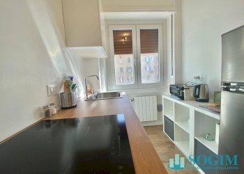 Foto 1 - One-room apartment Via Privata Scipione Piattoli
 
3, Milano - photo 1