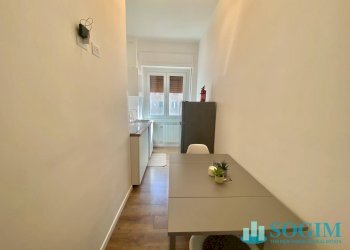 Foto 2 - One-room apartment Via Privata Scipione Piattoli
 
3, Milano - photo 2