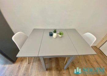 Foto 3 - One-room apartment Via Privata Scipione Piattoli
 
3, Milano - photo 3