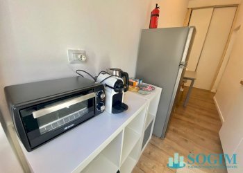 Foto 6 - One-room apartment Via Privata Scipione Piattoli
 
3, Milano - photo 6