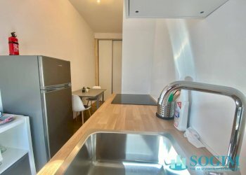 Foto 7 - One-room apartment Via Privata Scipione Piattoli
 
3, Milano - photo 7