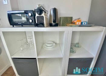 Foto 8 - One-room apartment Via Privata Scipione Piattoli
 
3, Milano - photo 8