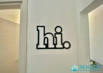 Foto 15 - One-room apartment Via Privata Scipione Piattoli
 
3, Milano - photo 15