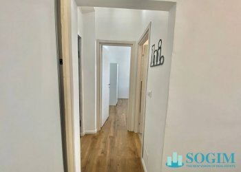 Foto 16 - One-room apartment Via Privata Scipione Piattoli
 
3, Milano - photo 16