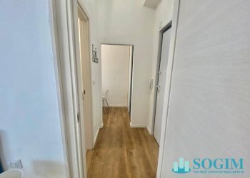 Foto 17 - One-room apartment Via Privata Scipione Piattoli
 
3, Milano - photo 17