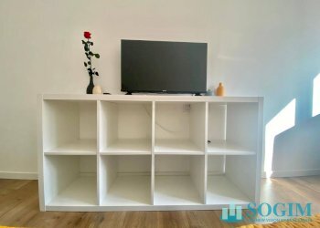 Foto 19 - One-room apartment Via Privata Scipione Piattoli
 
3, Milano - photo 19