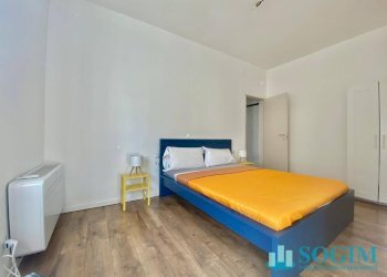 Foto 21 - One-room apartment Via Privata Scipione Piattoli
 
3, Milano - photo 21