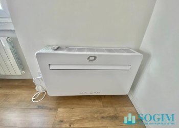 Foto 22 - One-room apartment Via Privata Scipione Piattoli
 
3, Milano - photo 22