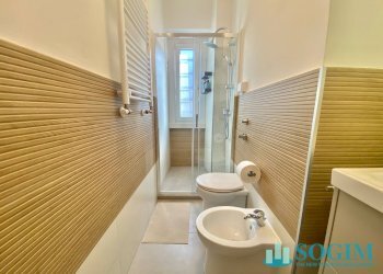 Foto 27 - One-room apartment Via Privata Scipione Piattoli
 
3, Milano - photo 27