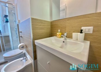 Foto 28 - One-room apartment Via Privata Scipione Piattoli
 
3, Milano - photo 28