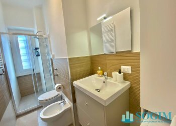 Foto 29 - One-room apartment Via Privata Scipione Piattoli
 
3, Milano - photo 29