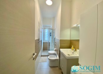 Foto 31 - One-room apartment Via Privata Scipione Piattoli
 
3, Milano - photo 31