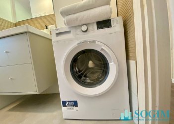 Foto 33 - One-room apartment Via Privata Scipione Piattoli
 
3, Milano - photo 33