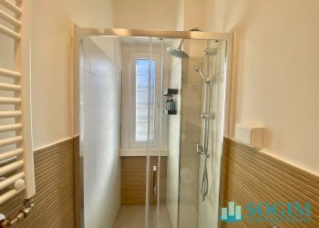 Foto 34 - One-room apartment Via Privata Scipione Piattoli
 
3, Milano - photo 34