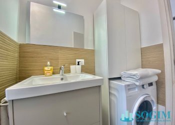 Foto 35 - One-room apartment Via Privata Scipione Piattoli
 
3, Milano - photo 35