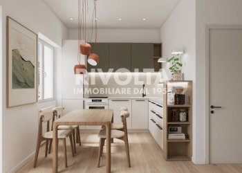 Foto 6 - Bilocale Piazza Euclide, Roma - foto 6